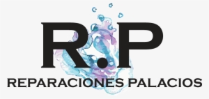 Rensselaer Union #2958605