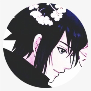 〖 ❀ Icons Para Compartir ❀ 〗 - Romantic Sasuke And Sakura #2958627