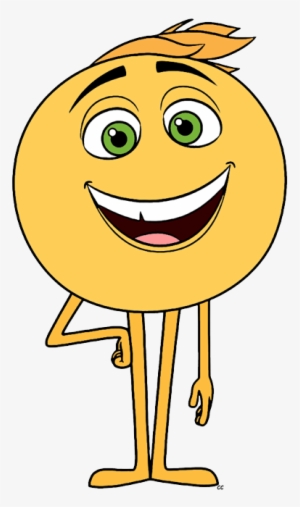 Agregamos Al Sitio Nuevas Imágenes Para Compartir Con - The Emoji Movie #2958629