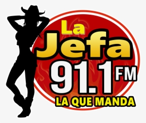 Event Sponsors - Toss A Bocce Ball #2958653