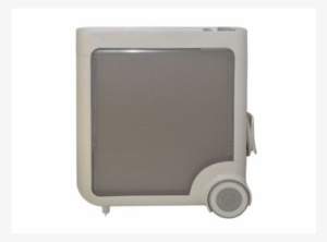 Calefactor - Heater #2958753