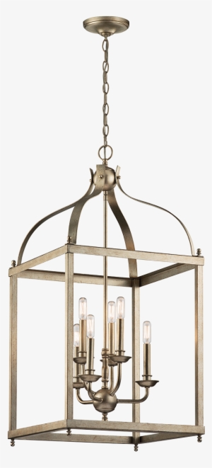 Loading Zoom - Black And Gold Lantern Lighting #2958754