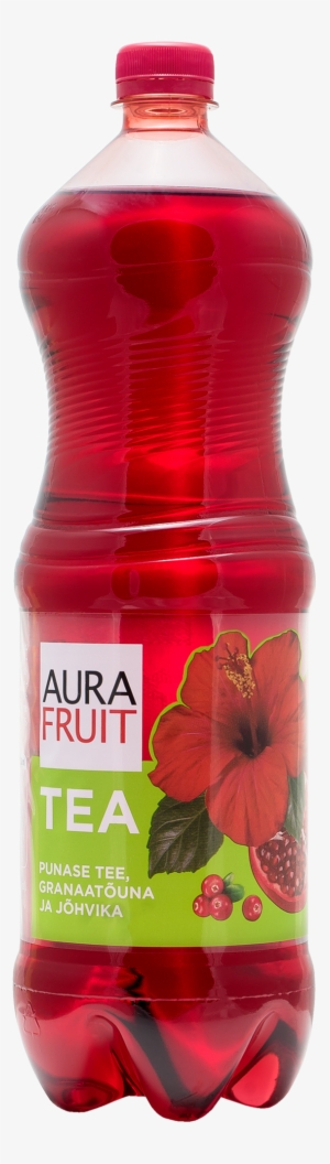 Packaging - Tea #2958797