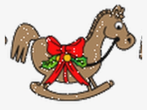 Photo - Hobby Horse Clothing Co, Inc. #2958827