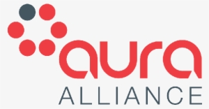 Aura Alliance Logo #2958879