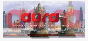 Tower Bridge #2958883