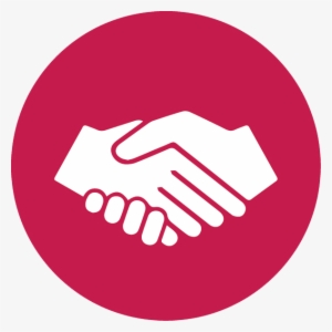 Aura Has A Dedicated Team Of Sales And Service Engineers - Hubspot Certification #2958911