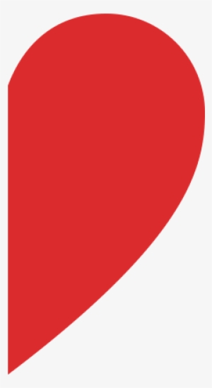 Q13 1 Q13 - Graphic Design #2958913