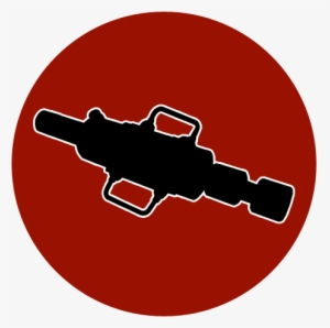 Presses - Firearm #2958935