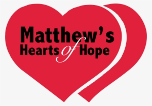 Raising Hope, One And A Half Hearts At A Time - Heart With Heartbeat Clipart #2958958