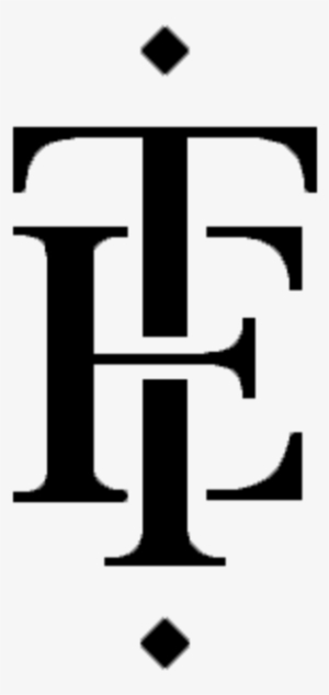 Half Heart Away - Logo #2959008