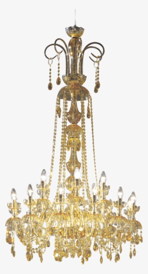 Chandelier #2959054