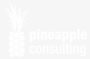 Pineapple Consulting - Gurugram #2959143