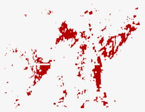 Idl Png 20060128 11/3/2010 - Illustration #2959144