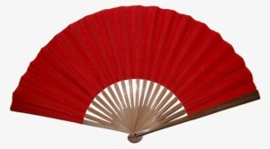 Abanico Flamenco Png - Abanico Png #2959145 Abanico Flamenco Png - Abanico Png #2959145