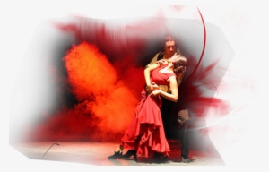 An Error Occurred - Baile Flamenco #2959178