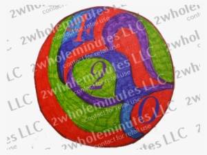 Tag Archives - Half-heart - Badge #2959180