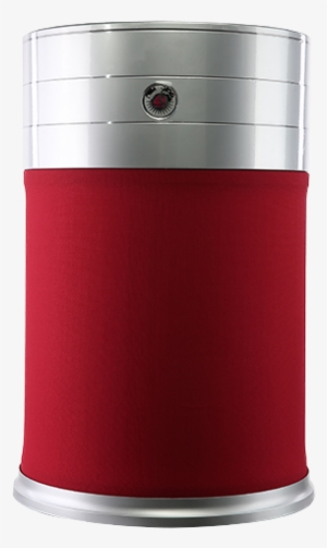 Lux Aura Air Cleaner - Lux Aura #2959210