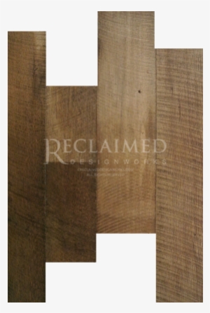 Antique Oak Reclaimed Hardwood Flooring - Reclaimed Lumber #2959246