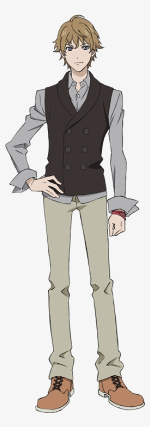 Masayoshi Hazama - Samurai Flamenco Masayoshi Hazama #2959269