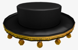 Flamenco Dancer - Saucer #2959288