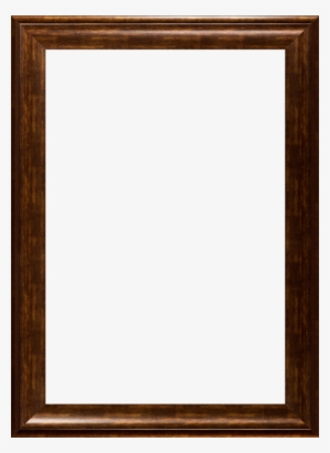 Frame #2959292