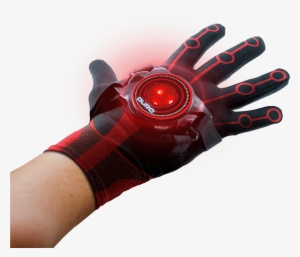 Aura Drone ,, , Large - Aura Drone #2959294