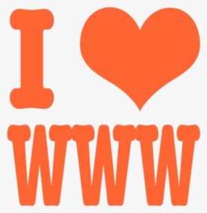 Ilovewww2 - Love My Wife Very Much #2959332