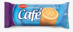 Biscuits - Café - Cafe #2959333