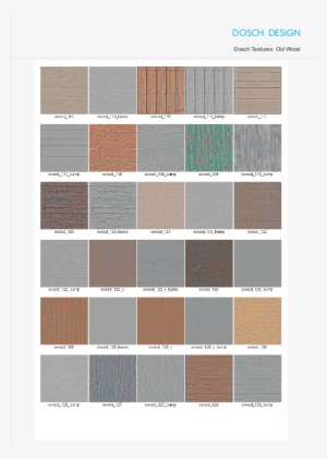 Attractive Quantity Discounts Up To 20% Are Displayed - Tile #2959359