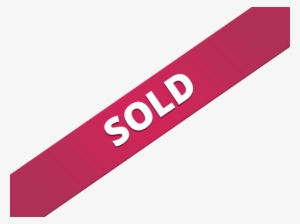 2008 Saturn Aura Xe Bas Millage - Sold Another #2959408