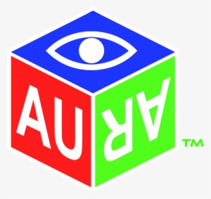 Hbg House & Business Group #2959451