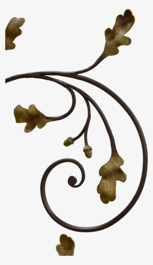 Chloe 18 Light 2 Tier Chandelier 8019-18a - Chandelier #2959534