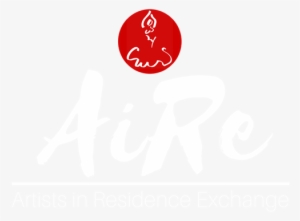 Artists In Residence Exchange - Alps #2959568