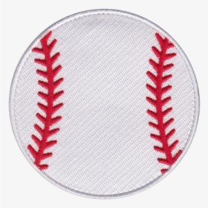 Baseball Clipart #2959630