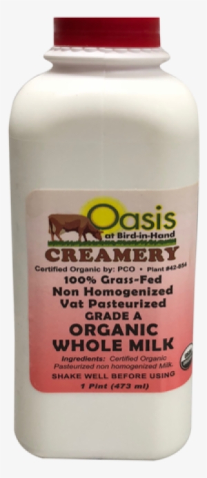 Drinks - Milk #2959652