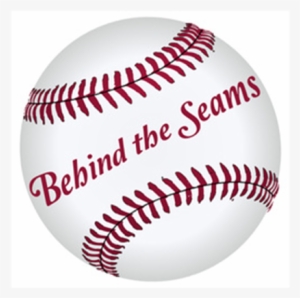 September Board Meeting 9/9/2018 6 Pm #2959675