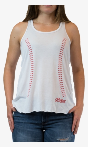 Product Image 1 - T-shirt #2959695