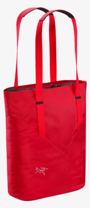 Mehr Ansichten - Arc'teryx Blanca 19 Tote #2959746