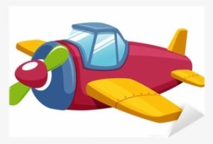 Clip Art #2959747