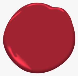 Flamenco - Bm Caliente #2959767