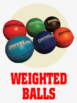 Used For High Output Throwing Or As A Warm Up Tool - College Baseball #2959792