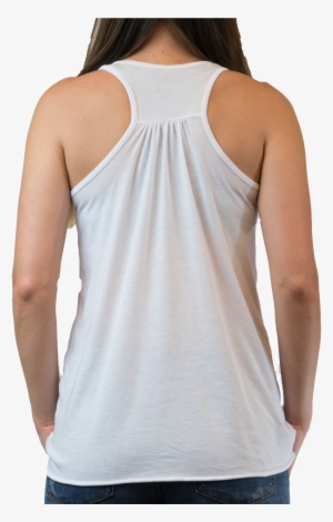 Product Image 1 #2959794