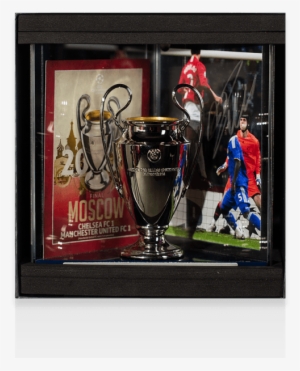 Skip To The End Of The Images Gallery #2960018