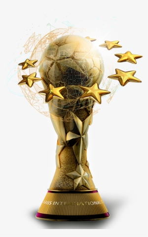 Alkass International Cup #2960069