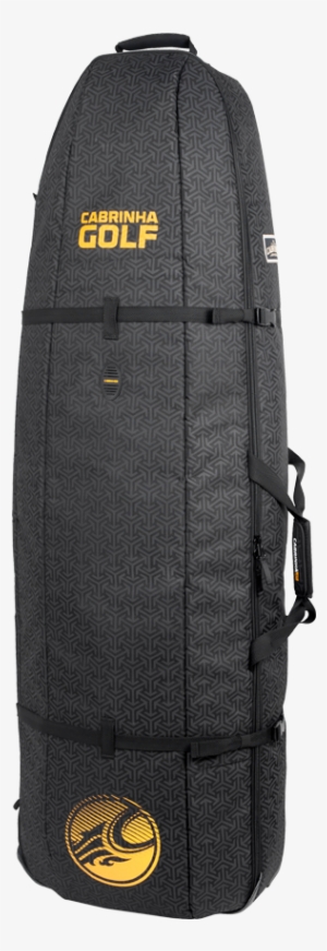 Golf Bag - 2017 Cabrinha Golf Bag #2960165