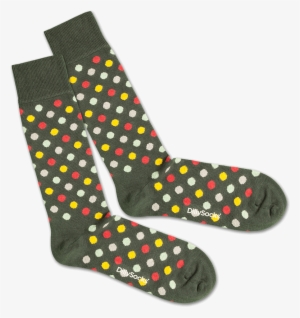 Sock #2960220