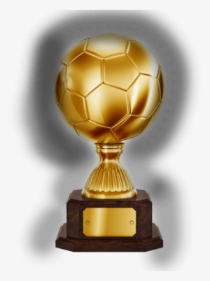 Sales House Cup - Winner: There Are Two Sides #2960222