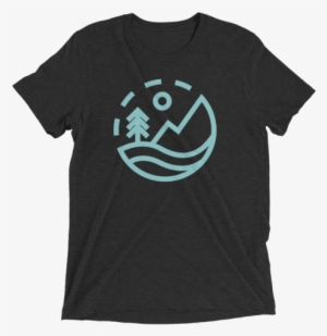 East To West - Gifts For Football Fans - Jj Watt - Texans - Nfl #2960226