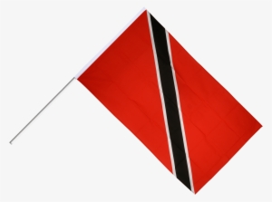 Red Flag #2960247 Red Flag #2960247